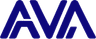 AVA