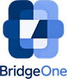 BridgeOne