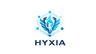 Hyxia