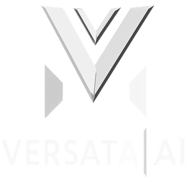 Versata AI