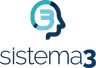 Sistema 3